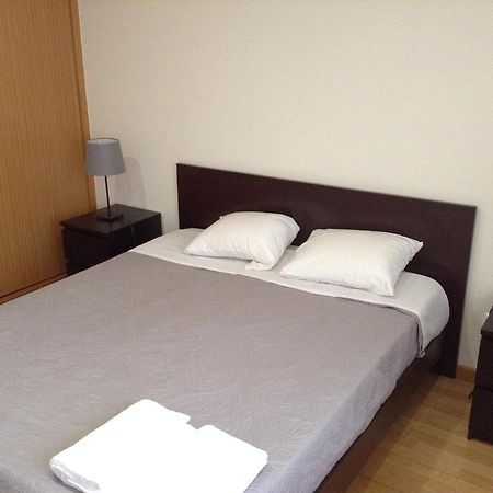 Ramalho Apartments T3 Cidade Ponta Delgada المظهر الخارجي الصورة
