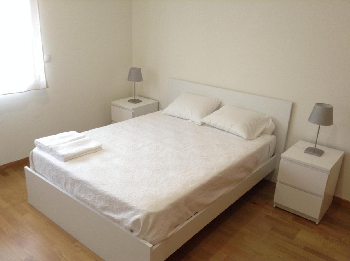 Ramalho Apartments T3 Cidade Ponta Delgada المظهر الخارجي الصورة